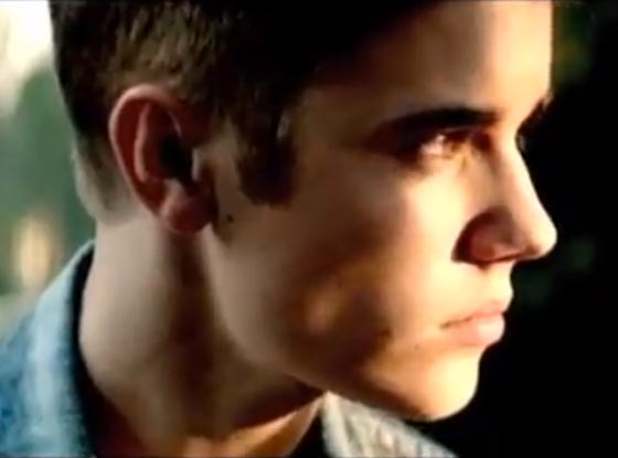 Justin Bieber, As Long As You Love Me Justin Bieber, As Long As You Love Me